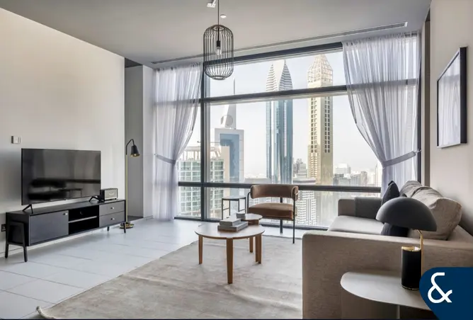 129772034 - Property Image 2
