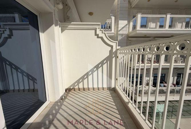 77381545 - صورة العقار 2