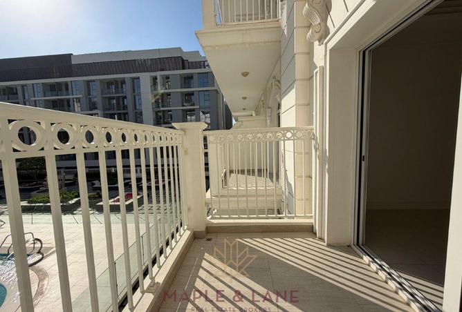 77381545 - صورة العقار 3