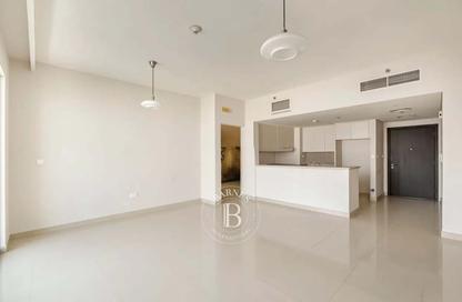 Apartment - 3 - 4 for sale in Harbour Views 1 - Harbour Views - Dubai Creek Harbour (The Lagoons) - Dubai