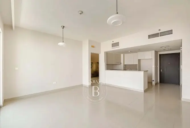 161436330 - Property Image 3