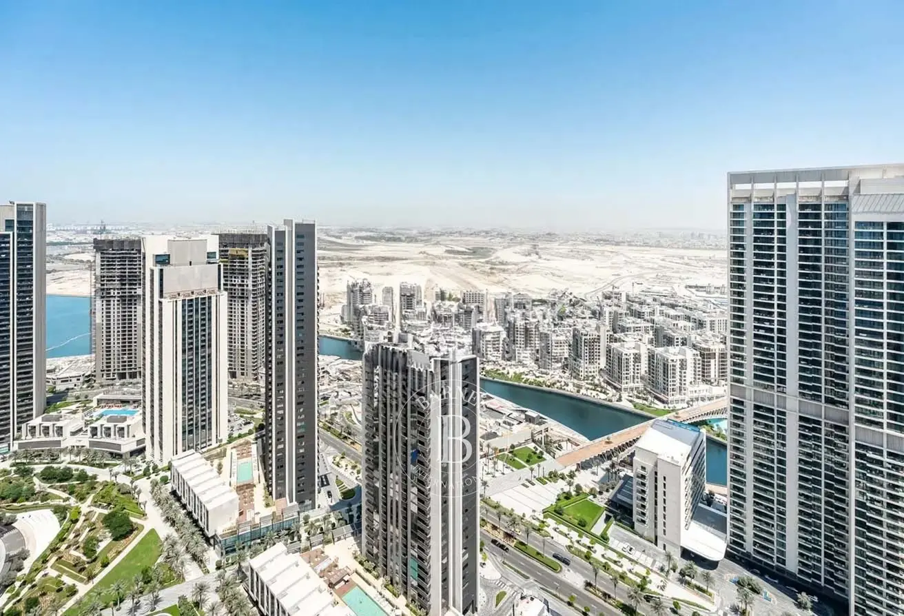 161436330 - Property Main Image