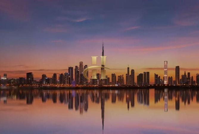 97842759 - الصورة الرئيسية للعقار