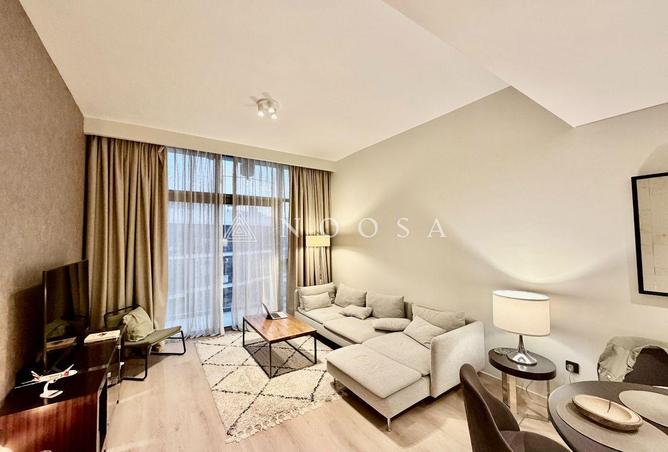 16246009 - الصورة الرئيسية للعقار