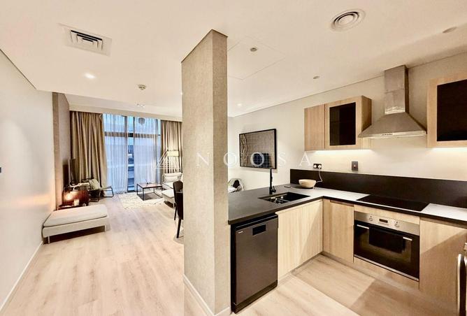 16246009 - صورة العقار 3