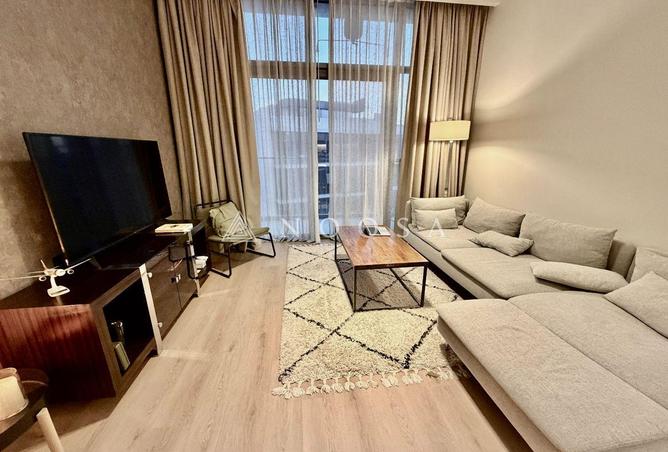 16246009 - صورة العقار 2