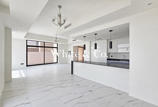 125157123 - Property Image 3