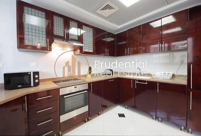 60925319 - صورة العقار 3