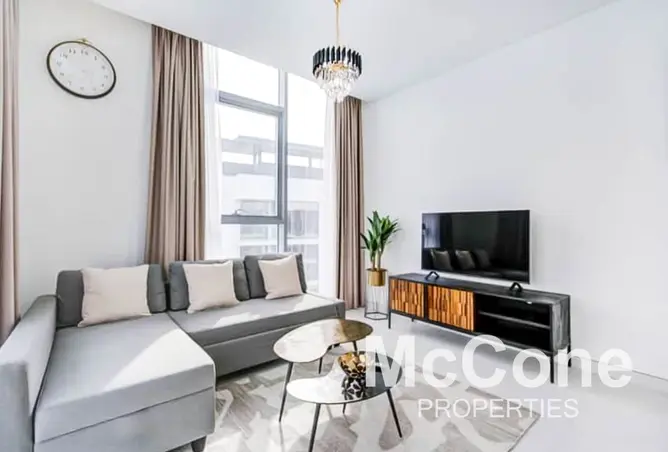 150468583 - Property Image 2