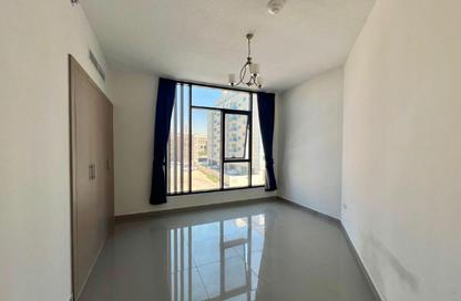 Apartment - 2 Bedrooms - 3 Bathrooms for rent in Al Warqa'a 1 - Al Warqa'a - Dubai