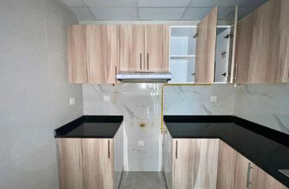 Apartment - 2 Bedrooms - 3 Bathrooms for rent in Al Warqa'a 1 - Al Warqa'a - Dubai
