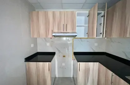 Apartment - 2 Bedrooms - 3 Bathrooms for rent in Al Warqa'a 1 - Al Warqa'a - Dubai