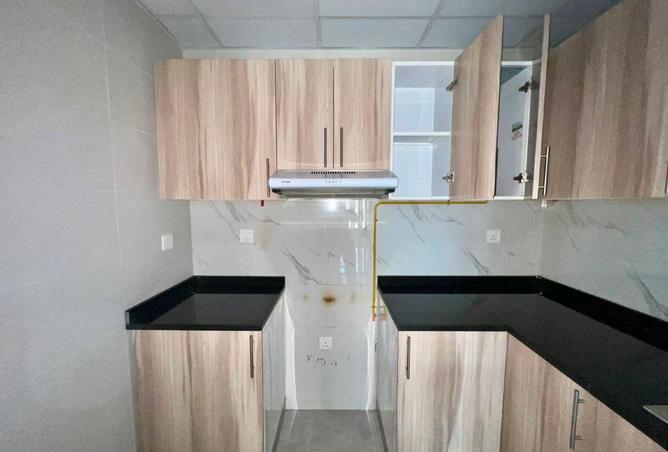 98273174 - Property Main Image