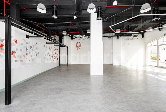 100824721 - Property Image 3