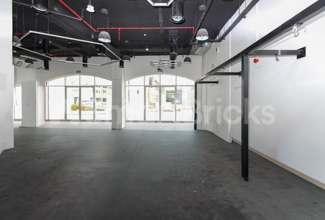 100824721 - Property Main Image