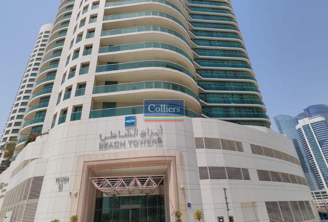 126085500 - الصورة الرئيسية للعقار