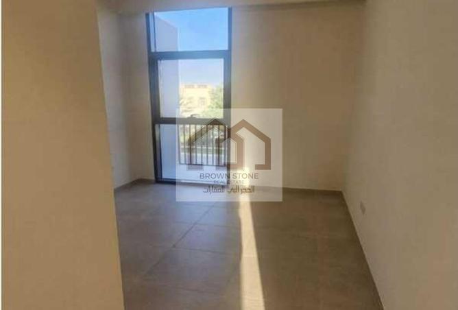 16220882 - صورة العقار 2