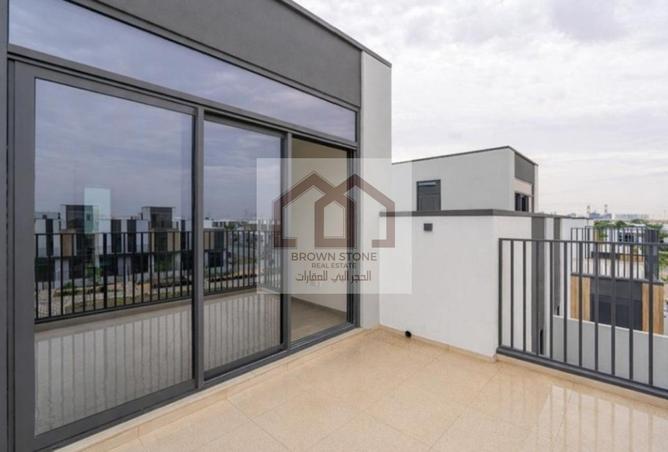 16220882 - الصورة الرئيسية للعقار