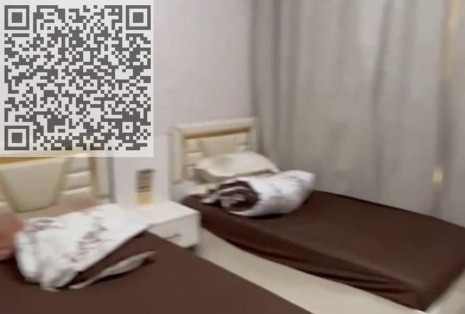 103715980 - Property Image 2
