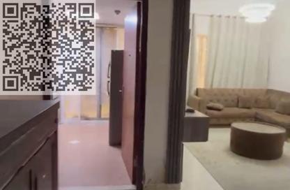 Apartment - 2 Bedrooms - 3 Bathrooms for rent in Al Rashidiya Towers - Al Rashidiya - Ajman Downtown - Ajman Apartment - 2 Bedrooms - 3 Bathrooms for rent in Al Rashidiya Towers - Al Rashidiya - Ajman Downtown - Ajman