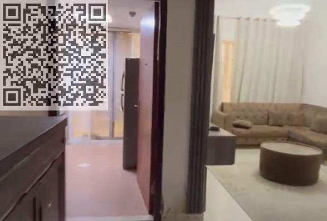 103715980 - Property Main Image