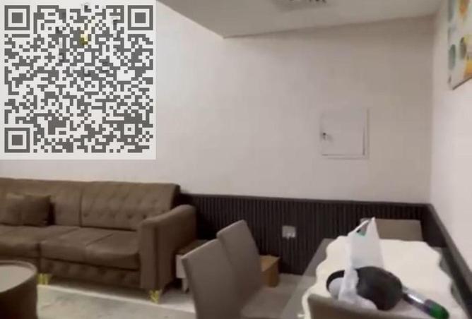 103715980 - Property Image 3