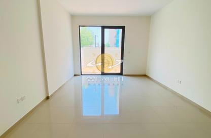 Apartment - Studio - 1 for rent in Zohour 2 - Al Zahia - Muwaileh Commercial - Sharjah
