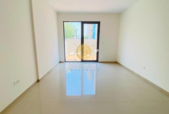 142371199 - Property Main Image