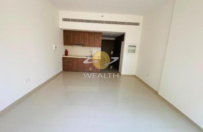 Apartment - Studio - 1 for rent in Zohour 2 - Al Zahia - Muwaileh Commercial - Sharjah