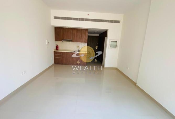 142371199 - Property Image 3