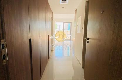 Apartment - Studio - 1 for rent in Zohour 2 - Al Zahia - Muwaileh Commercial - Sharjah
