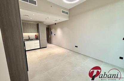 Apartment - Studio - 1 Bathroom for sale in Golf Vista Heights - Dubai Sports City - Dubai Apartment - Studio - 1 Bathroom for sale in Golf Vista Heights - Dubai Sports City - Dubai