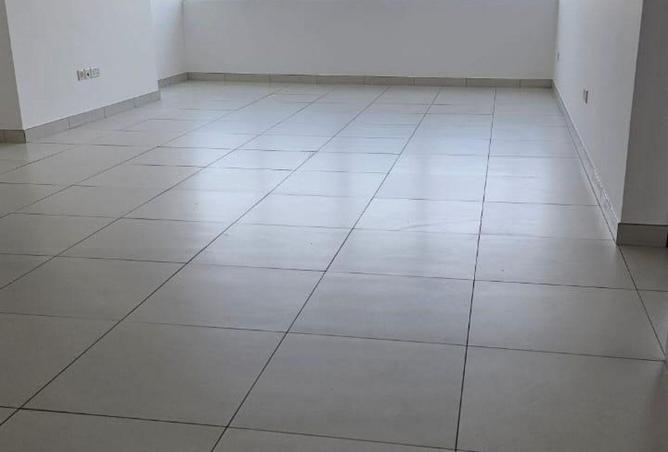109027113 - Property Image 3
