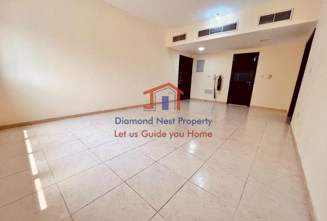 70678491 - Property Image 2