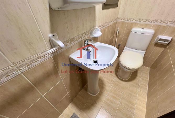 70678491 - Property Image 3