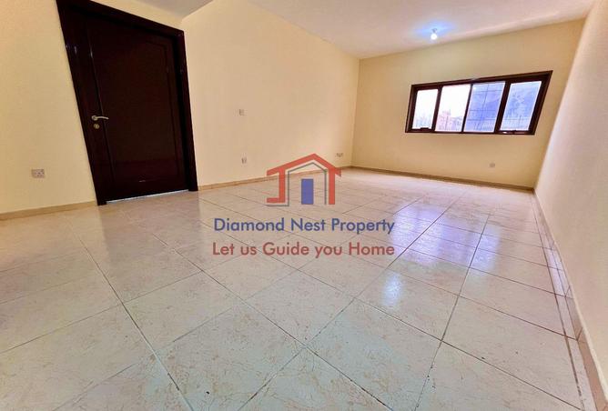 70678491 - Property Main Image