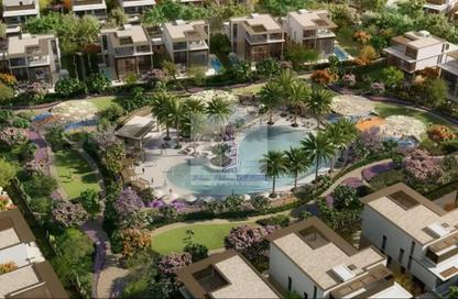 فيلا - 3 غرف نوم - 3 حمامات للبيع في ند الشبا جاردنز 5 - حدائق ند الشبا - ند الشبا 1 - ند الشبا - دبي فيلا - 3 غرف نوم - 3 حمامات للبيع في ند الشبا جاردنز 5 - حدائق ند الشبا - ند الشبا 1 - ند الشبا - دبي