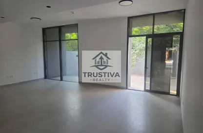 تاون هاوس - 4 غرف نوم - 5 حمامات للبيع في روبينيا - مسار - تلال سيتي - الشارقة