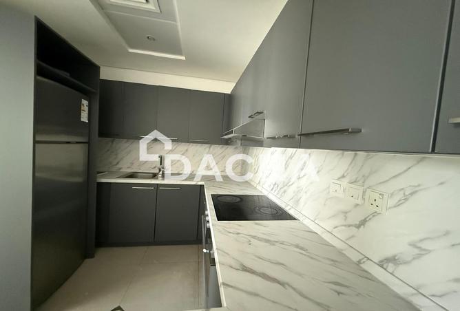 96933247 - صورة العقار 3