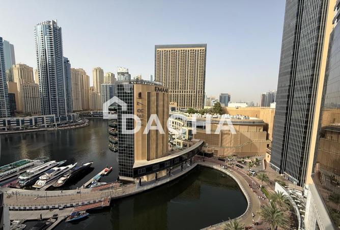 96933247 - الصورة الرئيسية للعقار