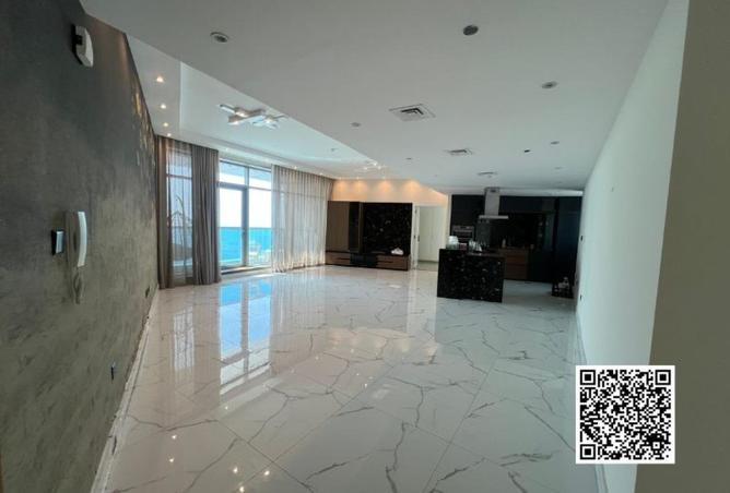 68748078 - Property Image 2