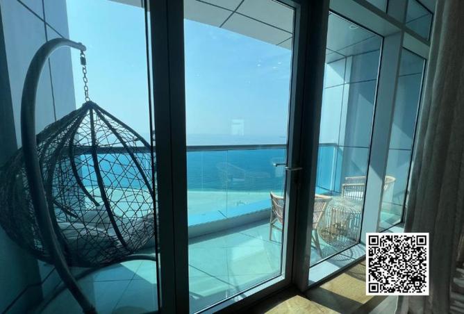 68748078 - Property Image 3