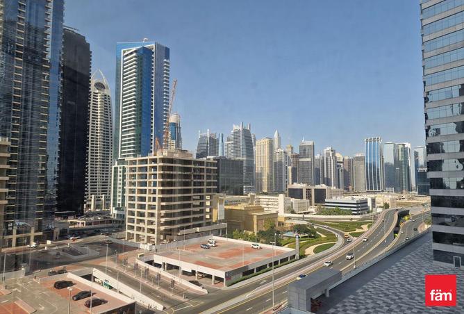 88754157 - صورة العقار 2