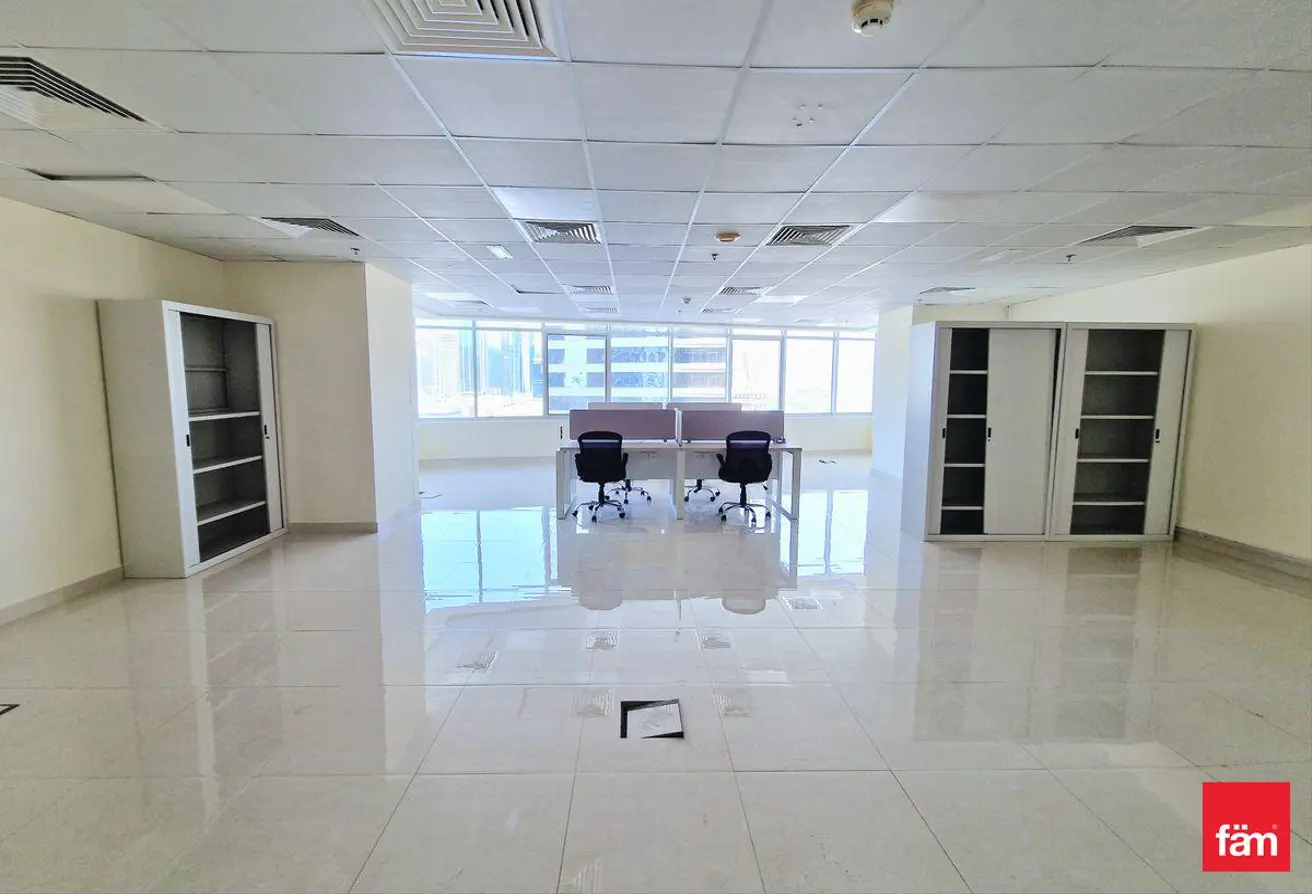 88754157 - Property Main Image