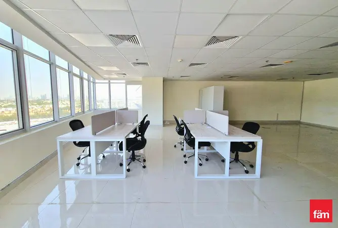 88754157 - Property Image 3