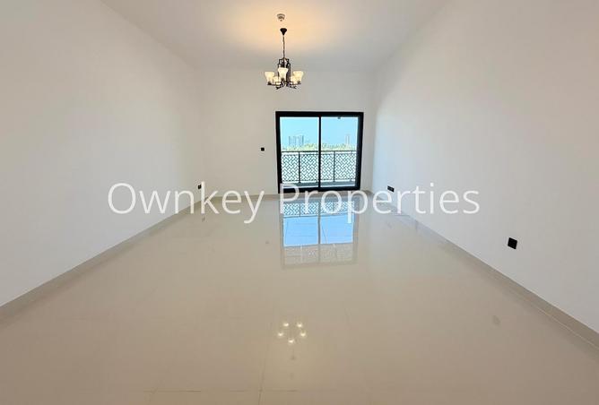 16128393 - صورة العقار 2