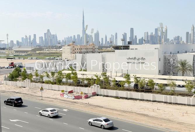 Amazing View | Top Quality 2BHK | Prime Location