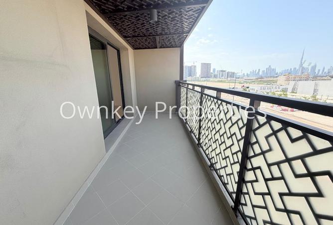 16128393 - صورة العقار 3