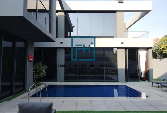 86602330 - Property Main Image
