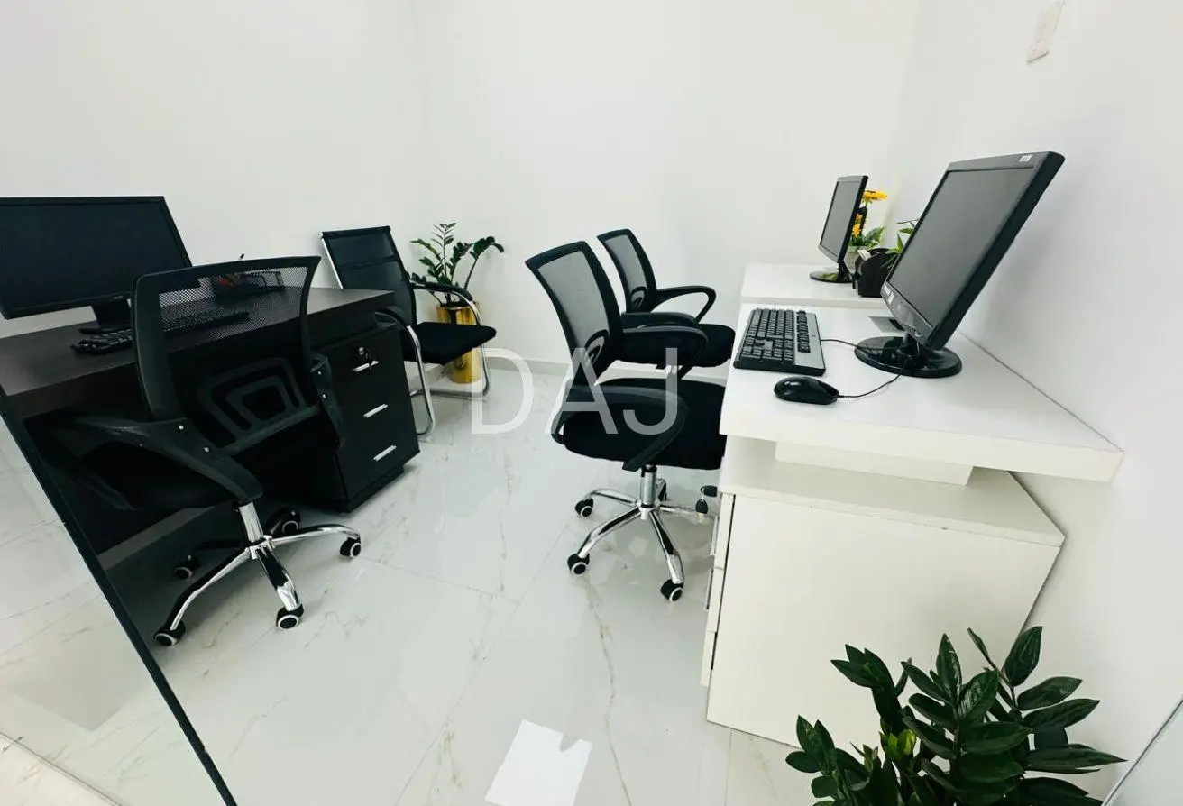 149540347 - الصورة الرئيسية للعقار